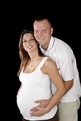 Istock Xsmall[]